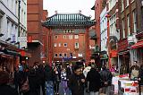 150-China Town,6 aprile 2010